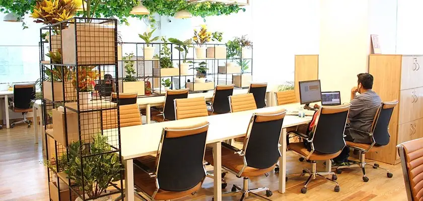 Collaboration Hub