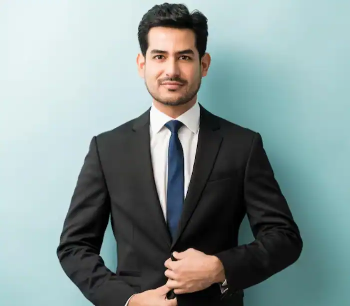 Rahul Verma