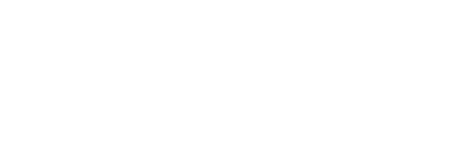 Yearnsoft Solutions Logo